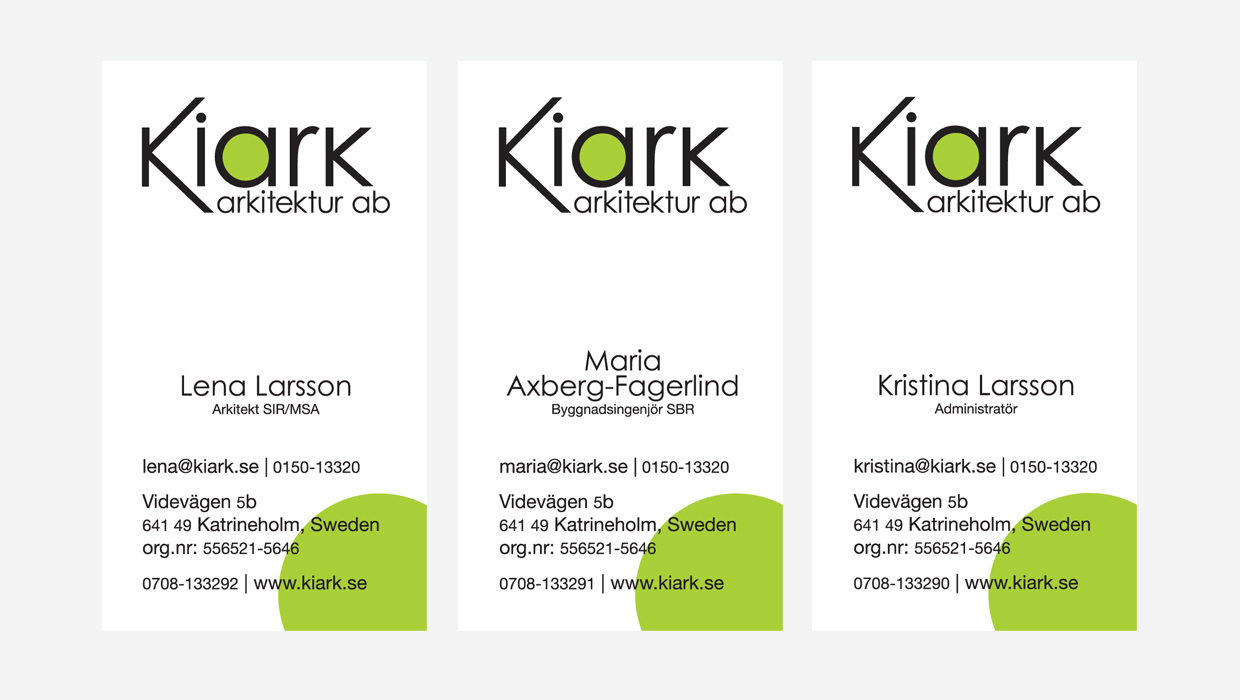 Kiark