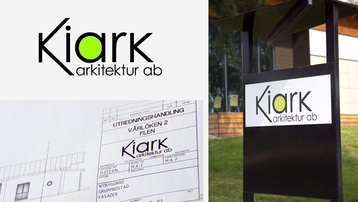 Kiark