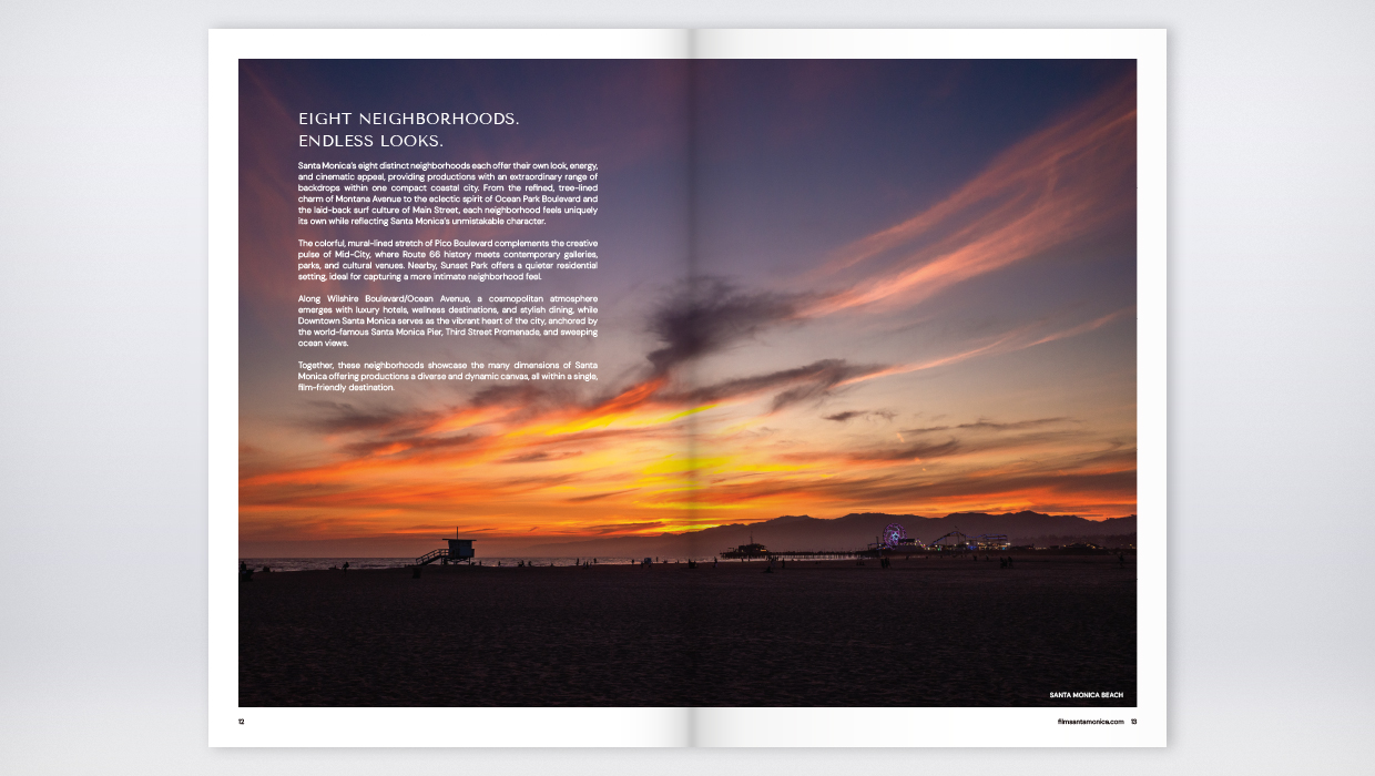 FIlmSM-mag-4