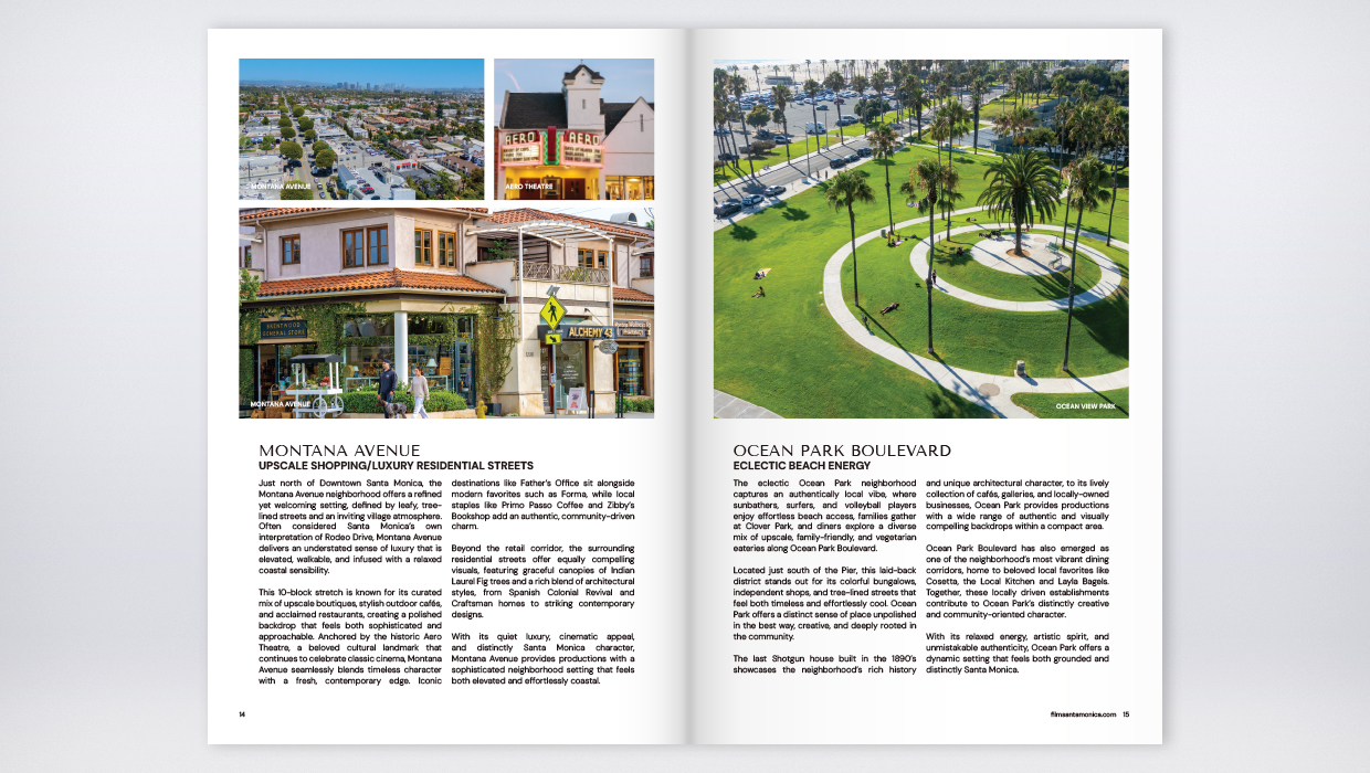 FilmSM-mag-5